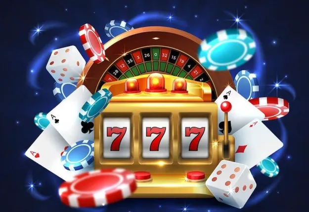 “Unlock Exciting Rewards with the ‘Bonus Pin Up’ at Pin Up Online Casino in Bangladesh!”