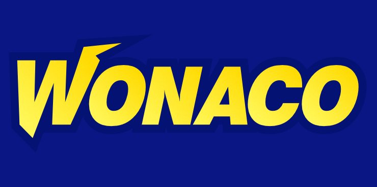 Wonaco Deutschland – Alles über Wonaco Promotions und Bonus Codes