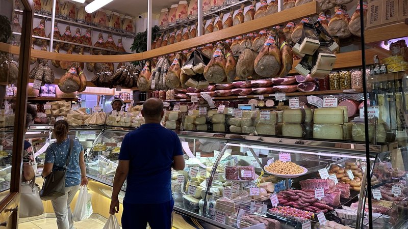 Scopri il Monetizzatore Ufficiale di Chicken Road in Italia Oggigiorno