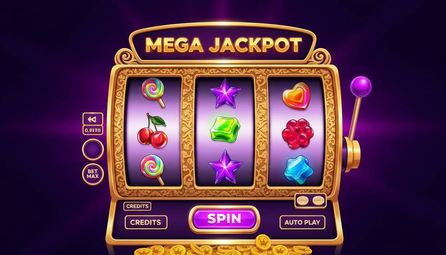 https://luckycharms-casino.com/ https://luckycharms-casino.com/