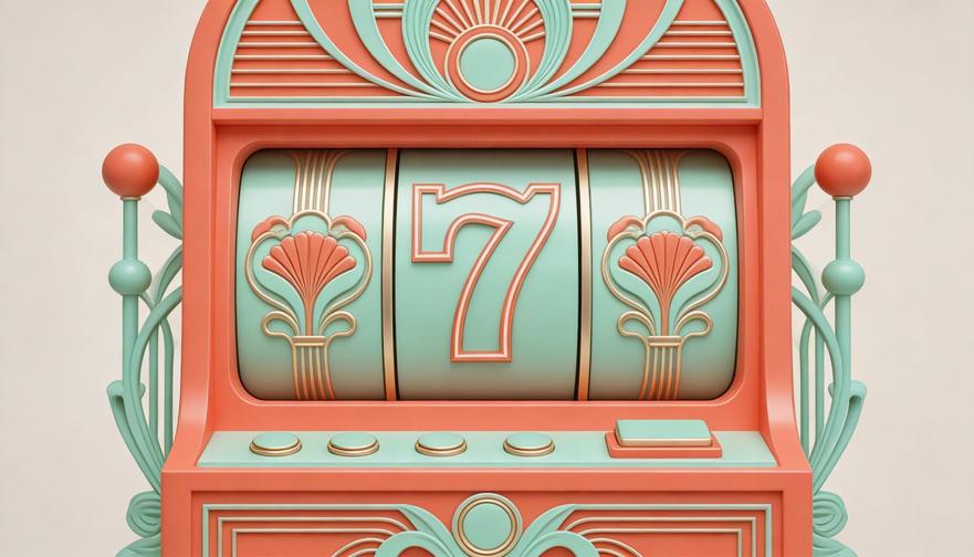 winnerzcasinose.com winnerzcasinose.com