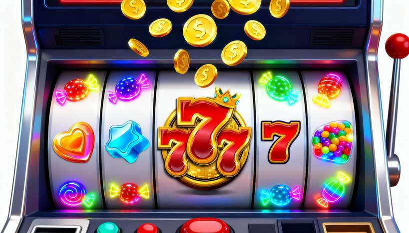 Onedun Casino Games: Een Uitgebreid Overzicht