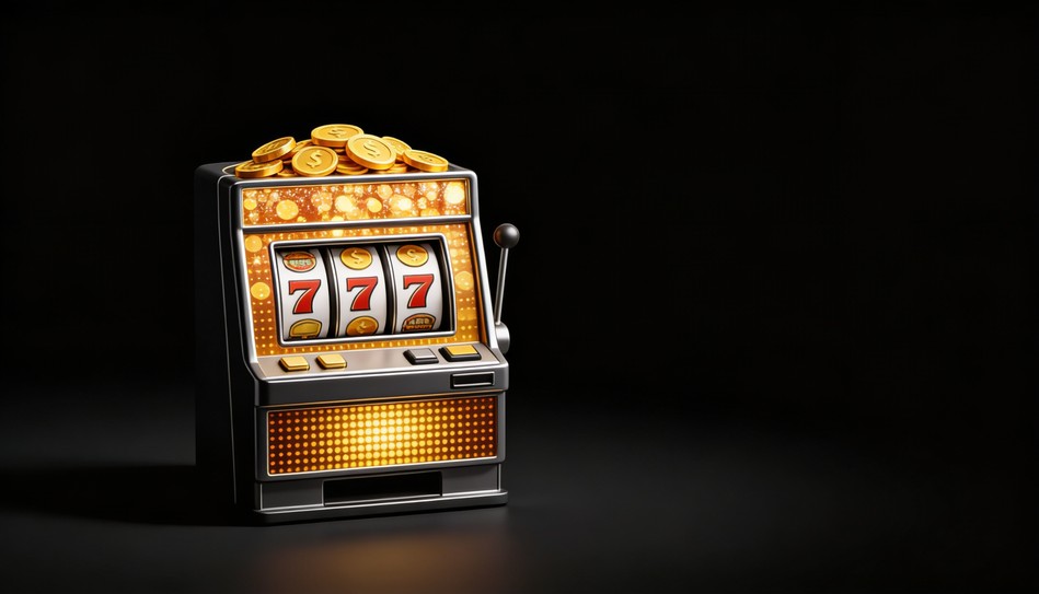 Why Choose Bonza Casino Instead of a Competitor?