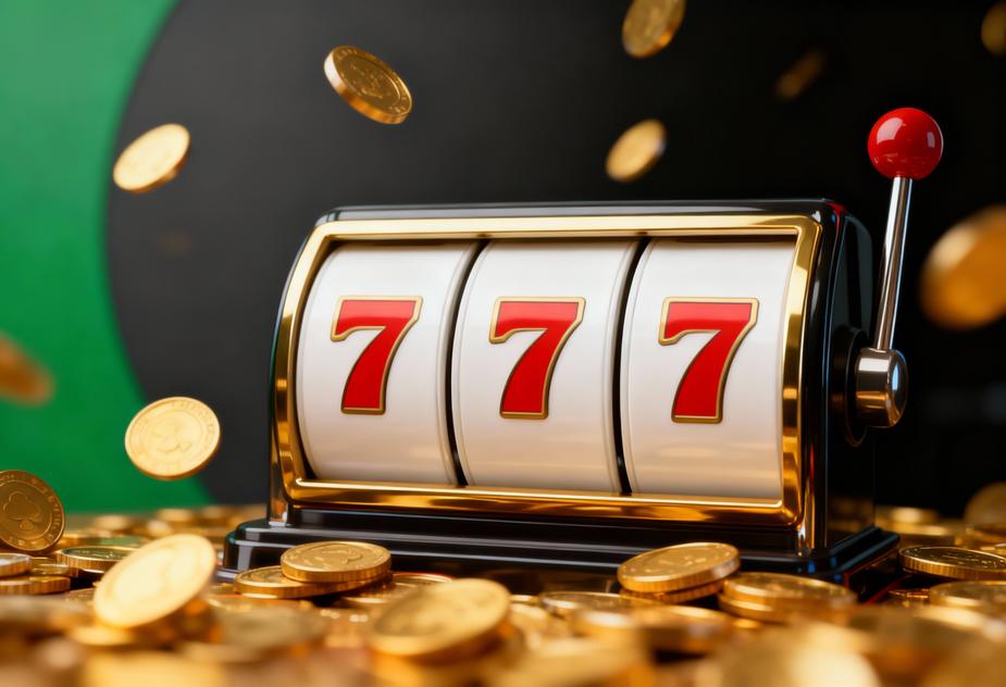 montecrypto casino connexion montecrypto casino connexion