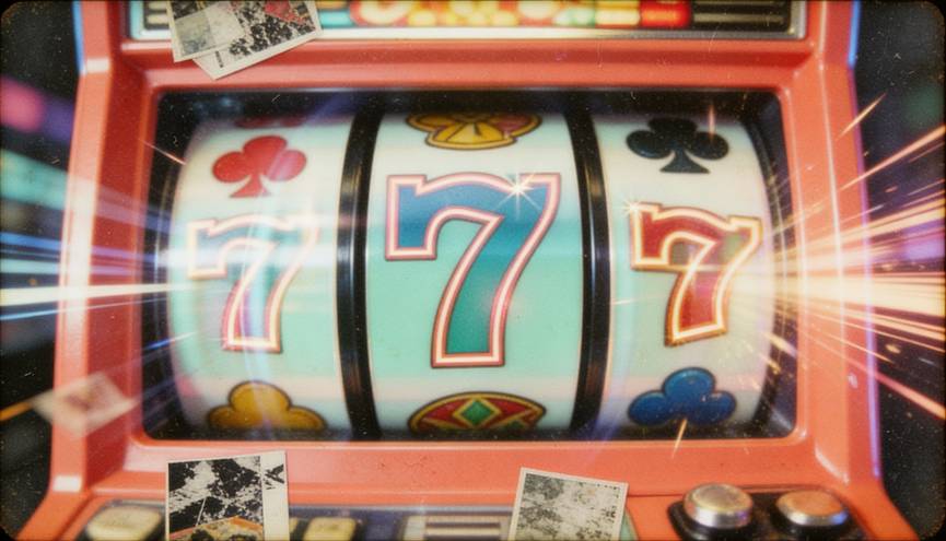 https://nalu-casino.org/ https://nalu-casino.org/