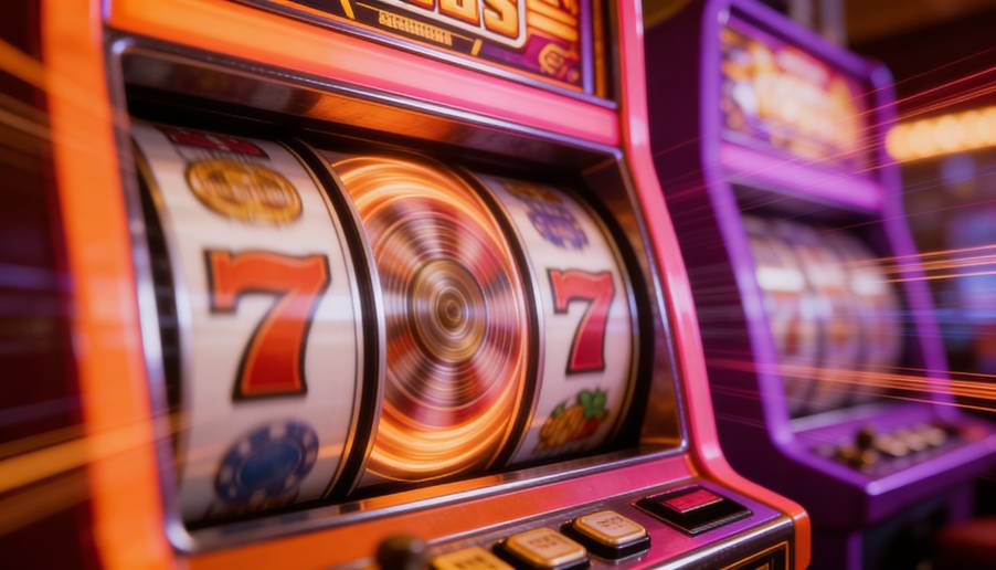 https://prive-casinouk.com https://prive-casinouk.com