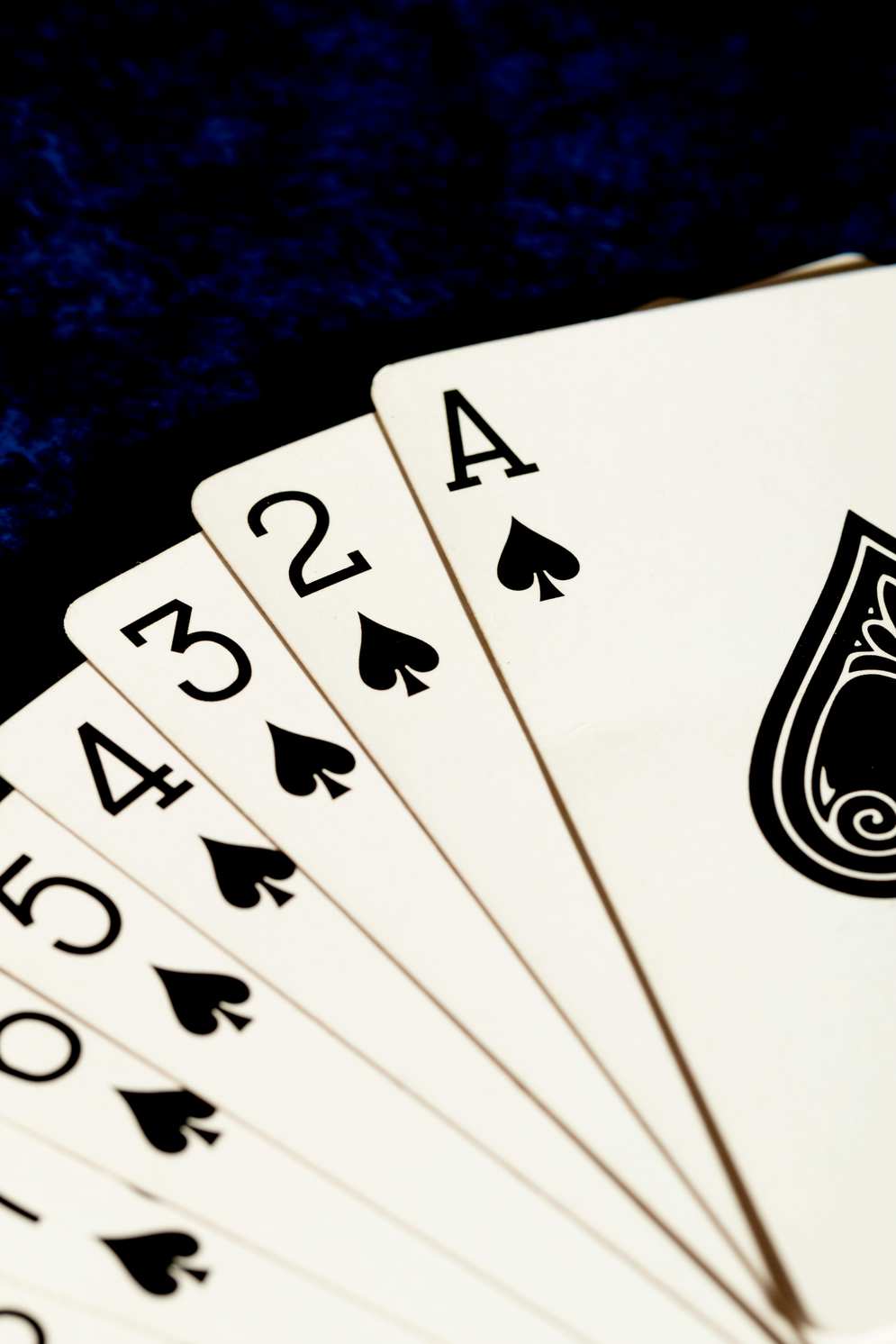 Comment les méthodes de paiement affectent les retraits de casino