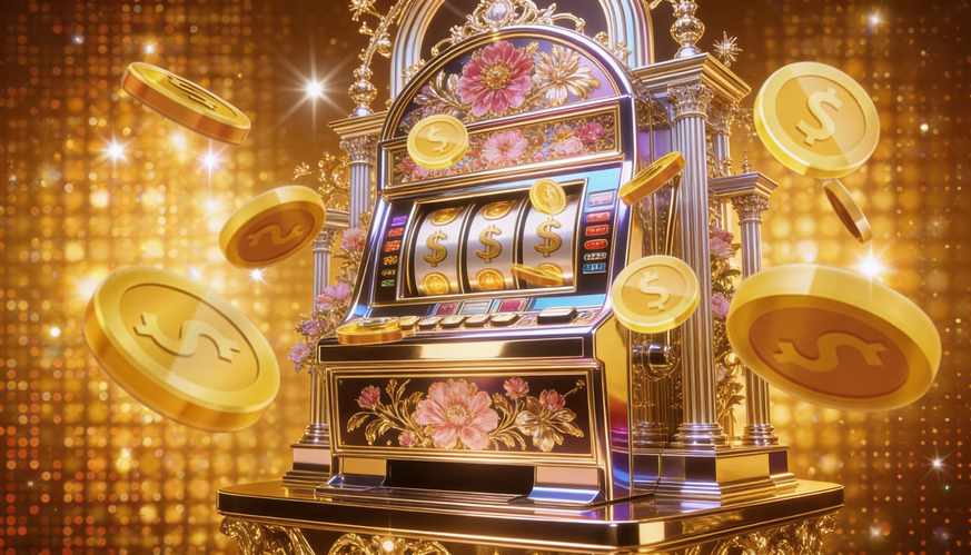 casino 0xbet casino 0xbet