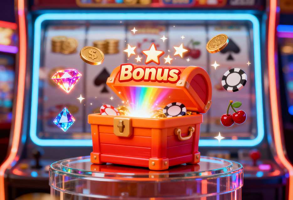 https://myempirecasinos.net/ https://myempirecasinos.net/