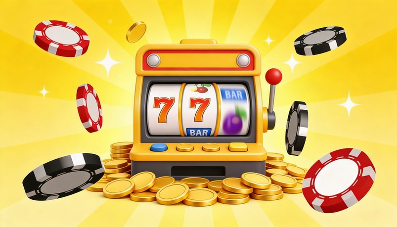 n1 casino n1 casino