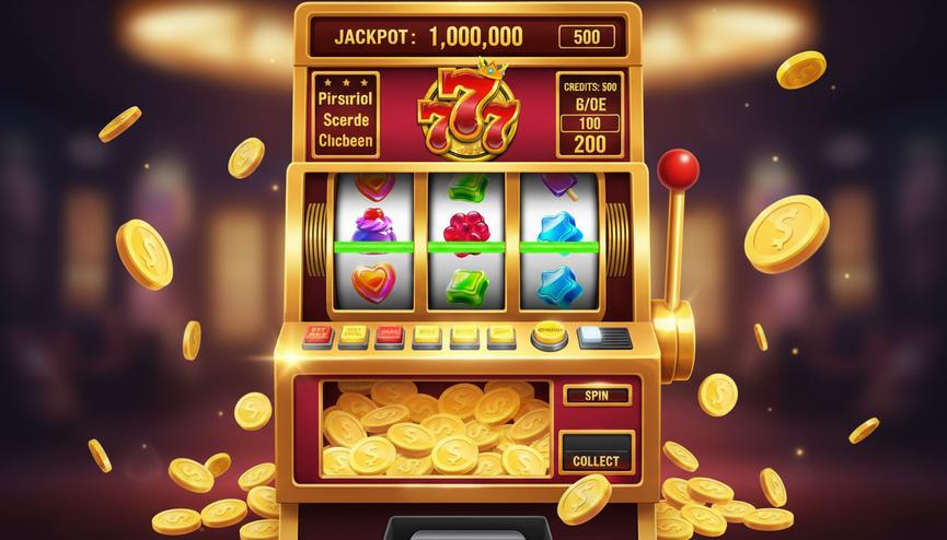 paradise8casino-de.com paradise8casino-de.com