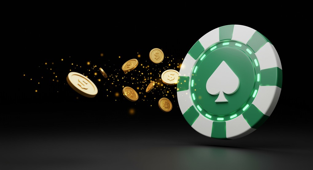 Platincasino Platincasino